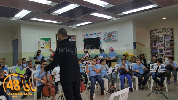 germany sacholl (4).JPG